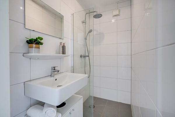 Medium property photo - Rubicondreef 160, 3561 JG Utrecht